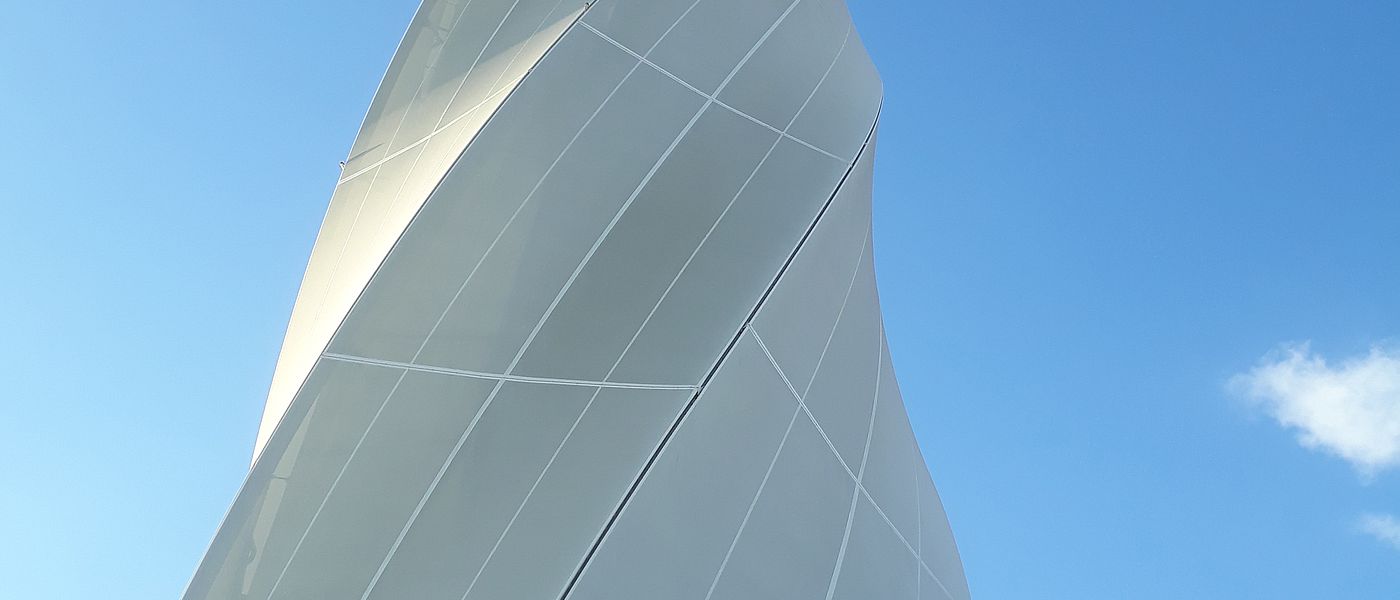 Forum Arbeit in Baden Württemberg