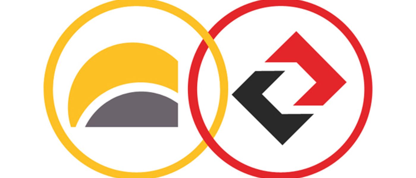 Prozessorganisation
