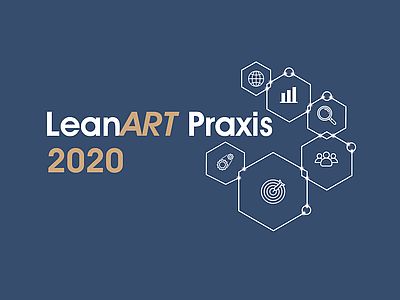LeanArt Praxis 2020
