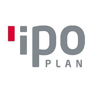IPO.Plan GmbH