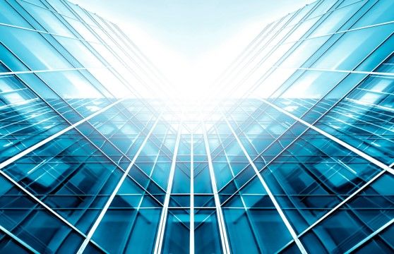 Organisationsentwicklung | Unternehmenentwicklung