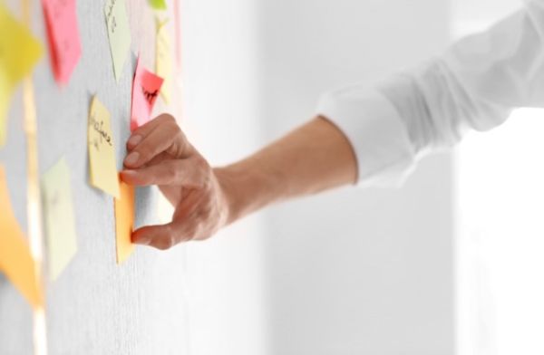 Prozessmanagement | Prozessoptimierung